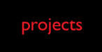 projects link