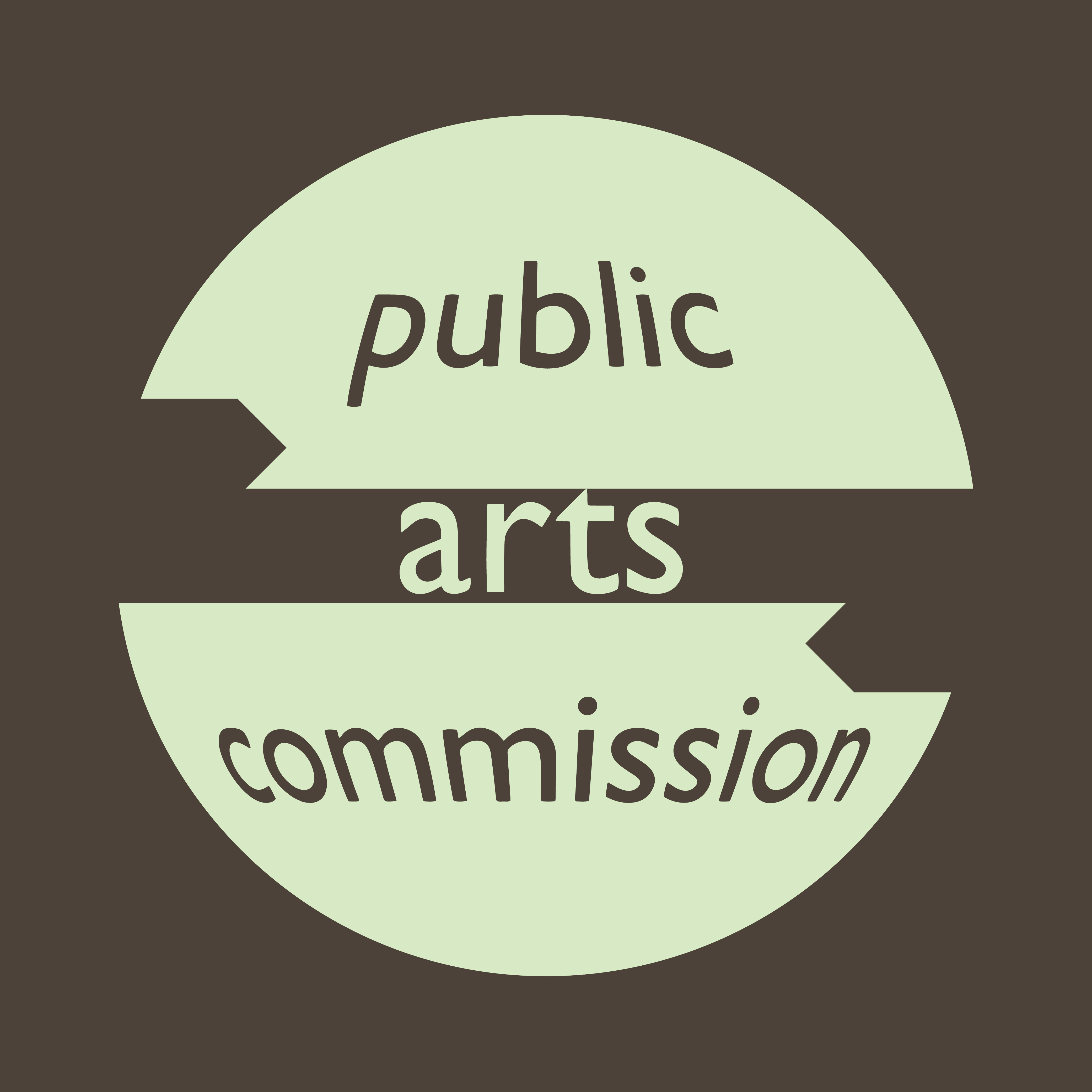 public arts commission - image 1